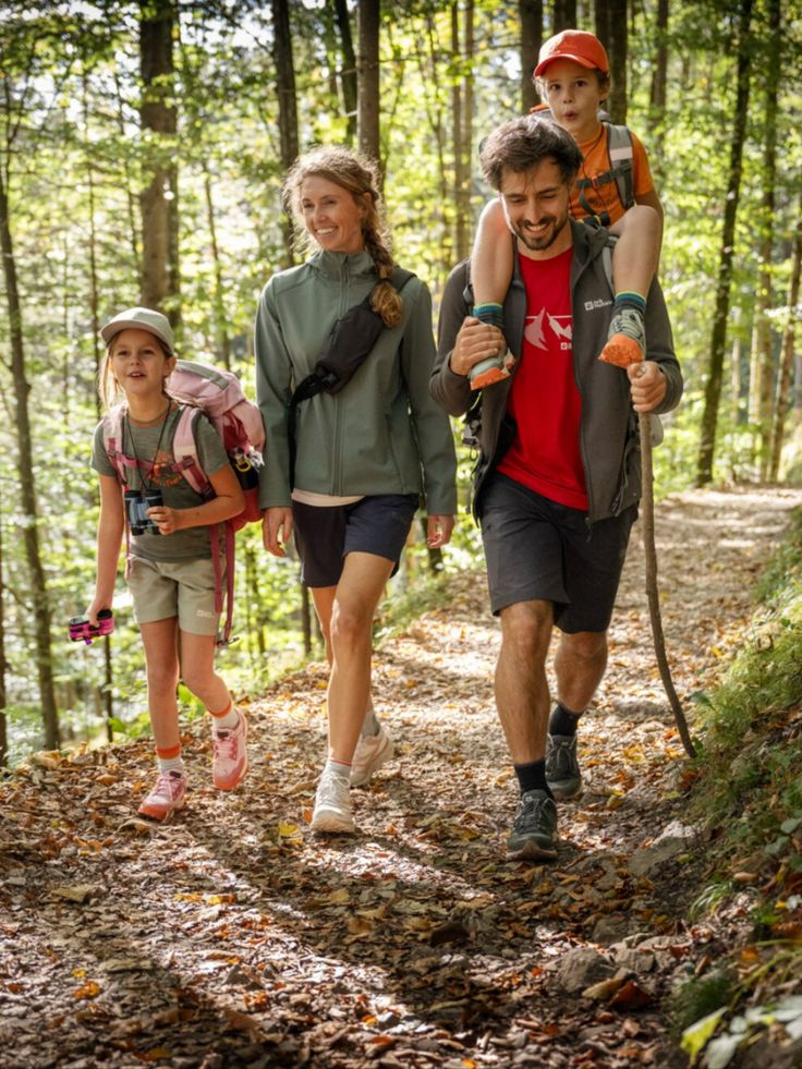 Sky Ports Destinations